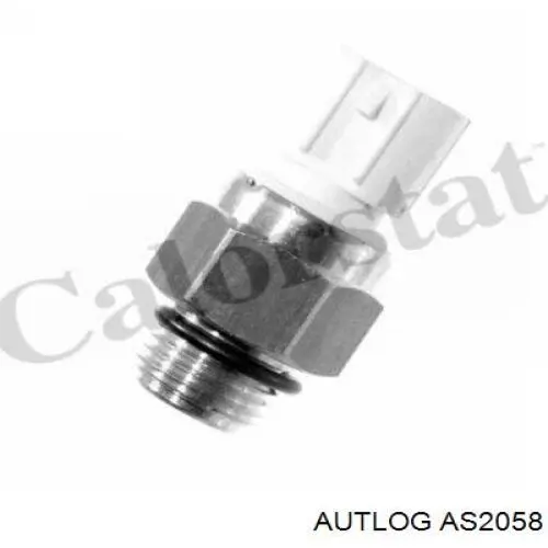 Sensor de temperatura del refrigerante EPS 1830282 precio, desde 16,54 EUR