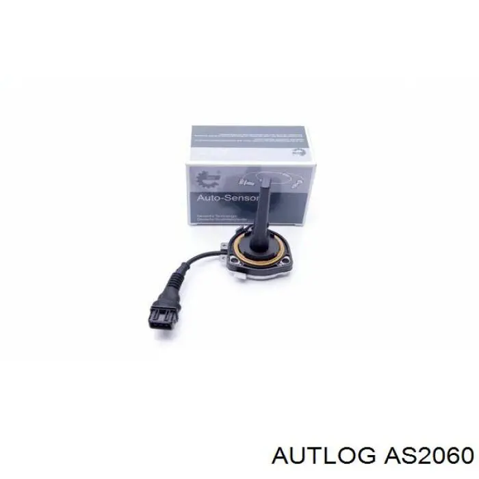 Comprar 12617508001 BMW Sensor de nivel de aceite