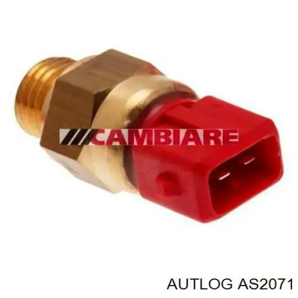 Comprar 12631286024 BMW Sensor de temperatura del refrigerante, salpicadero
