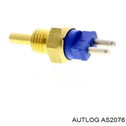 Sensor de temperatura A0085424517 Mercedes