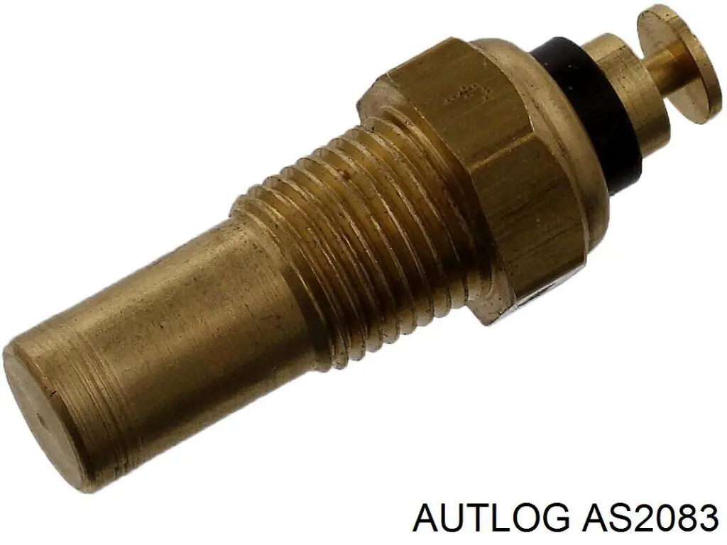 Sensor de temperatura del refrigerante Autlog AS2083 precio, desde 5,28 EUR