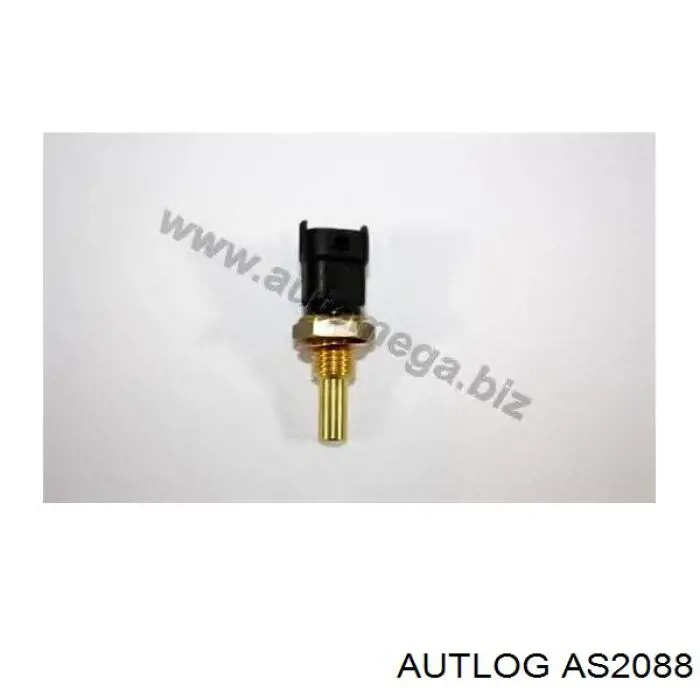 Comprar AS2088 Autlog Sensor de temperatura de agua