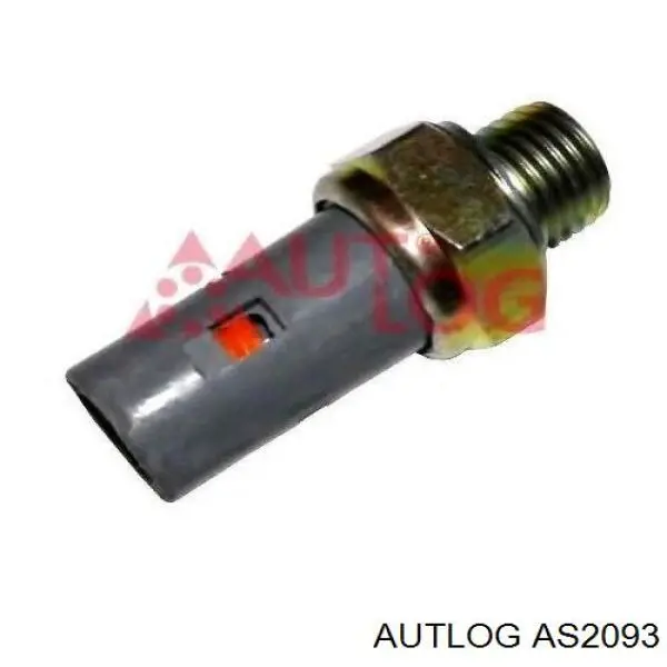 Comprar 8200062452 Renault (RVI) Sensor de presión de aceite