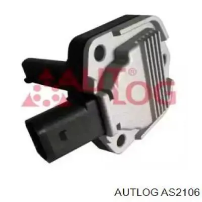AS2106 Autlog sensor de nivel de aceite del motor