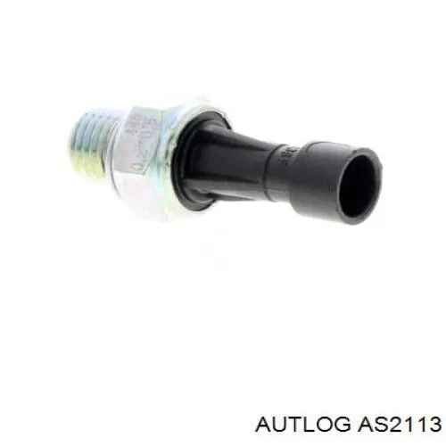 Comprar AS2113 Autlog Sensor de presión de aceite