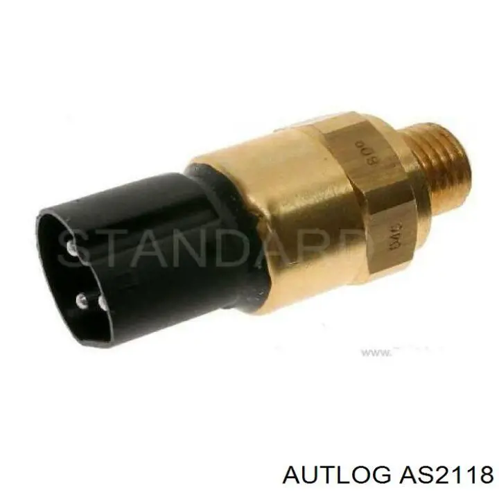 Sensor de temperatura  BMW 61318361787 precio, desde 13,99 EUR
