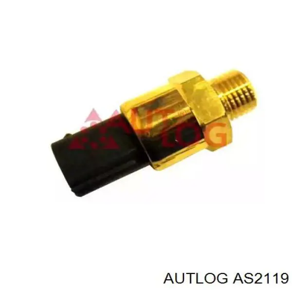 Sensor de temperatura  BMW 8376440 precio, desde 23,50 EUR