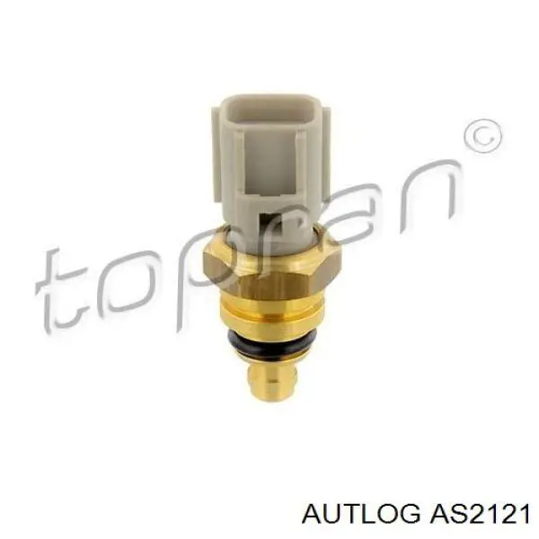 Comprar 31216330 Volvo Sensor de temperatura de agua