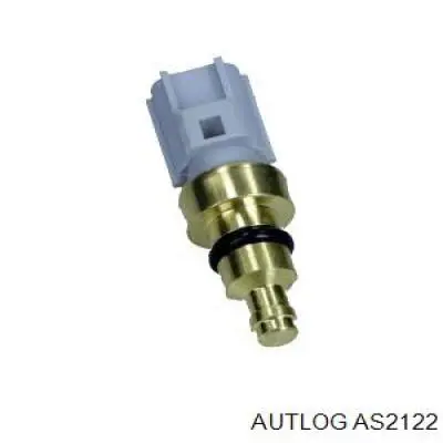 AS2122 Autlog sensor de temperatura del refrigerante
