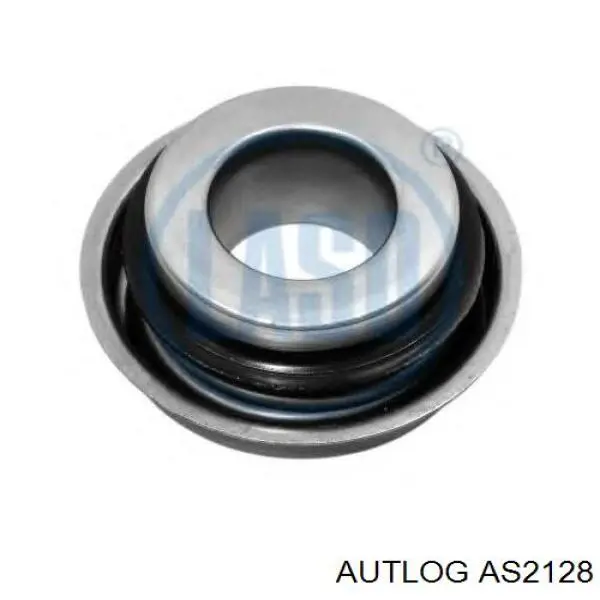 Comprar AS2128 Autlog Sensor de temperatura de agua