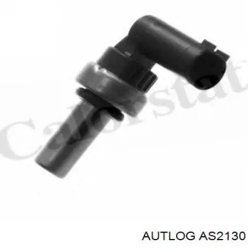 AS2130 Autlog Sensor temperatura refrigerante