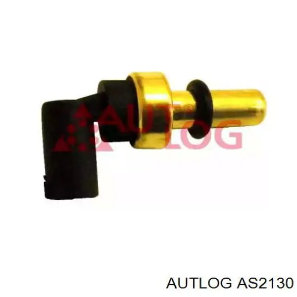 Sensor de temperatura del refrigerante Autlog AS2130 precio, desde 9,04 EUR