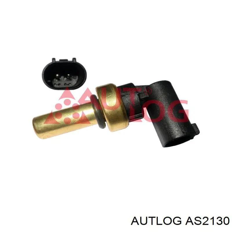 Comprar AS2130 Autlog Sensor de temperatura de agua