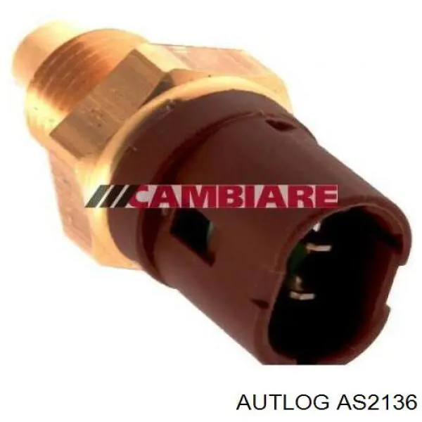 Sensor de temperatura  Renault (RVI) 7700421969 precio, desde 23,35 EUR