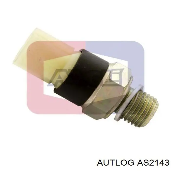 Indicador, presión del aceite Nissan Qashqai 2 J11