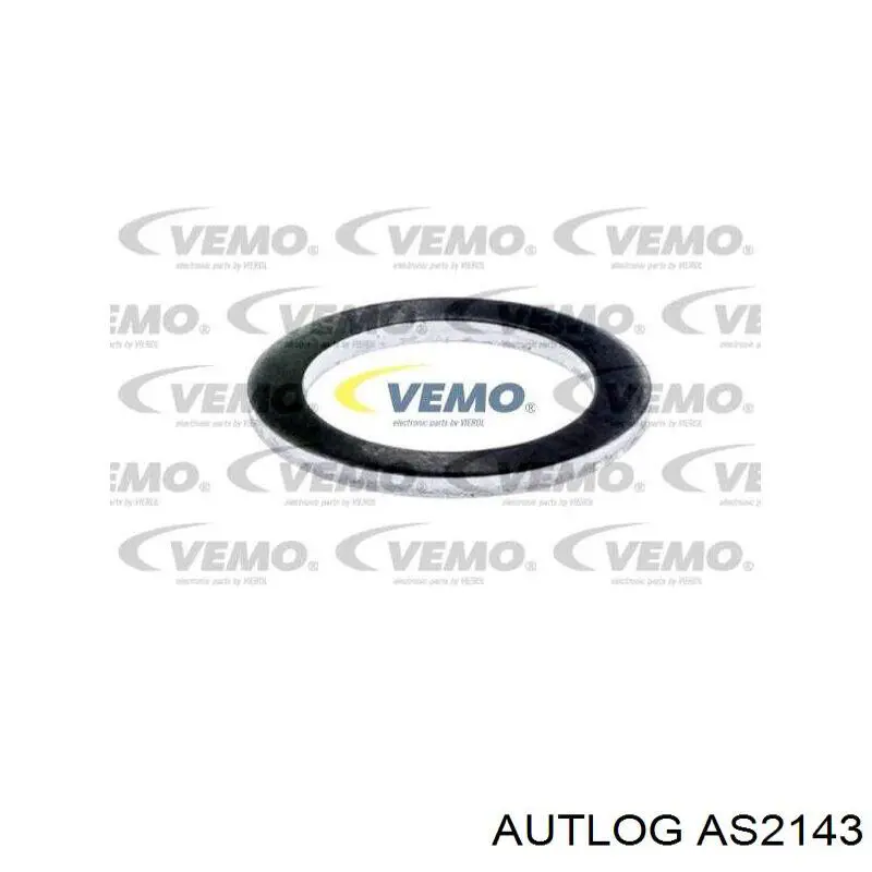 Indicador, presión del aceite Nissan Qashqai 2 J11