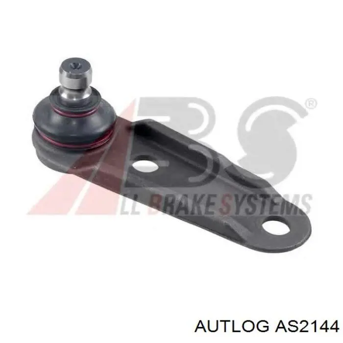 Manómetro de presión de aceite Autlog AS2144 precio, desde 7,39 EUR