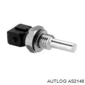 Comprar 19203F Peugeot/Citroen Sensor de temperatura de agua