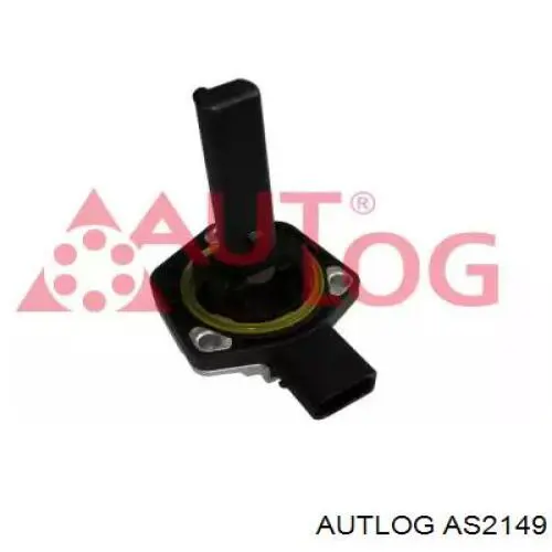 AS2149 Autlog sensor de nivel de aceite del motor