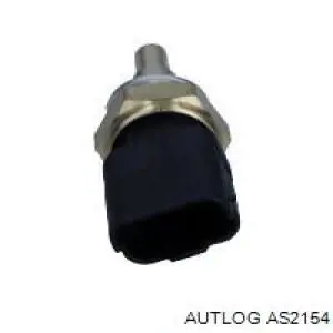 AS2154 Autlog sensor de temperatura del refrigerante