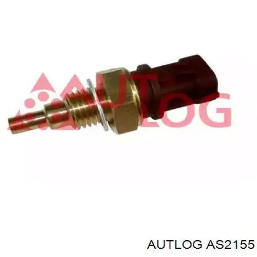Comprar AS2155 Autlog Sensor de temperatura de agua