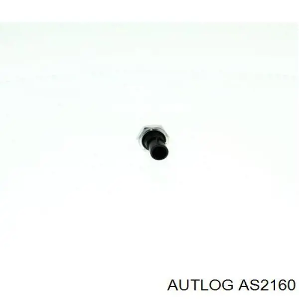 Sensor de aceite Sidat 82008