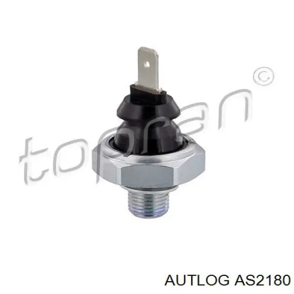 Comprar AS2180 Autlog Sensor de presión de aceite