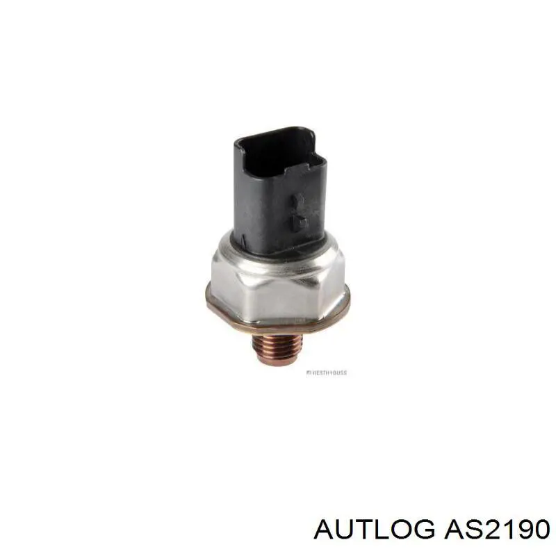 Sensor de presión de combustible Volvo 31422168 precio, desde 50,50 EUR