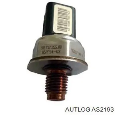 Sensor de presión de combustible Alfa E-Parts AF05681 precio, desde 49,16 EUR