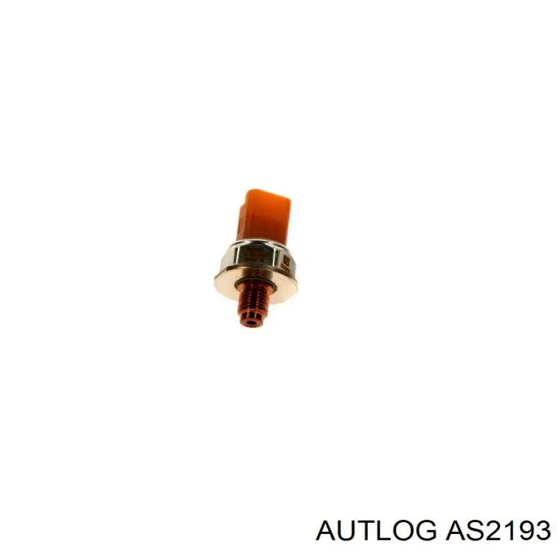 Comprar AF05681 Alfa E-Parts Sensor de presión de combustible
