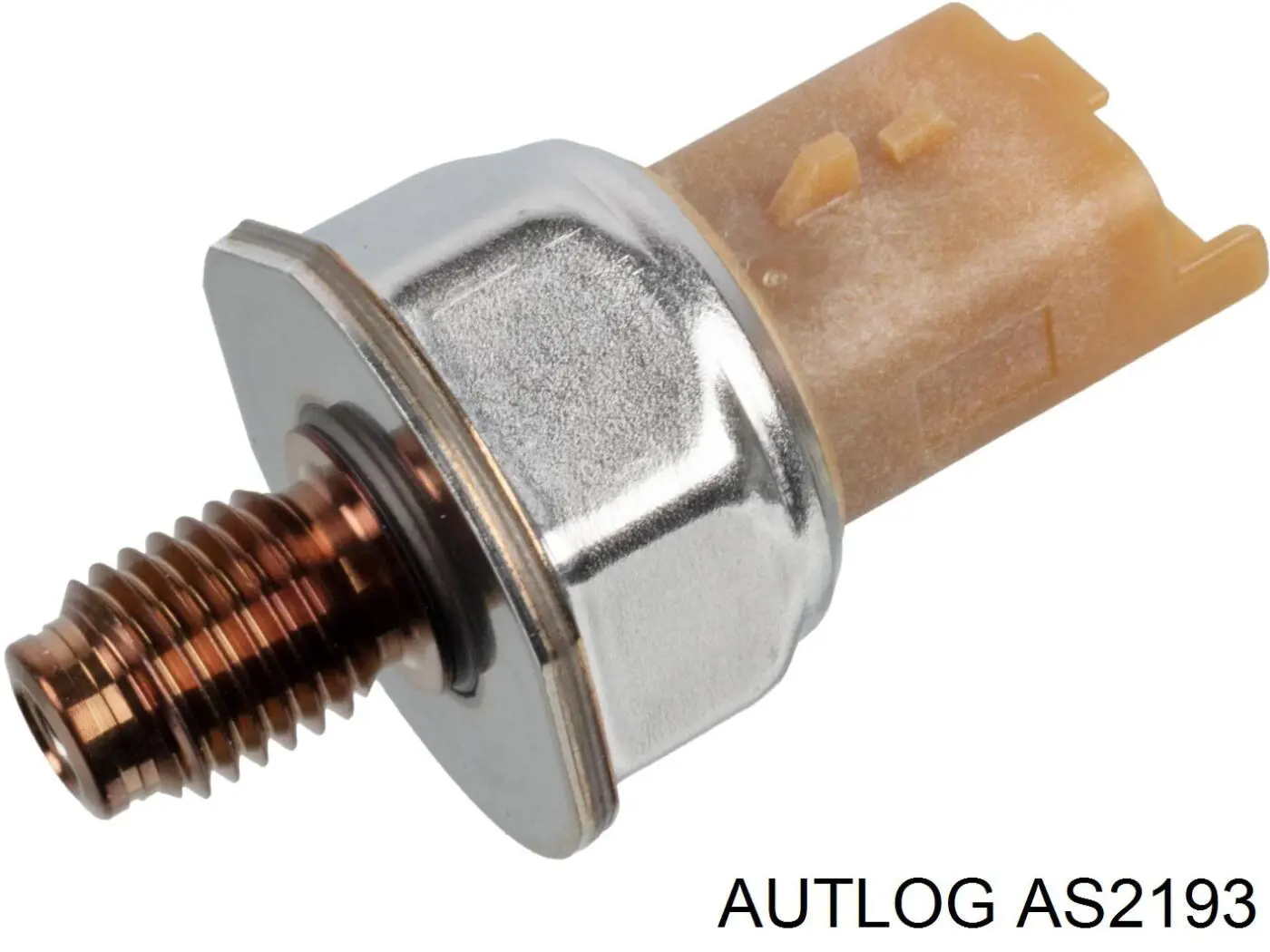 Sensor de presión de combustible NRF 792031 precio, desde 49,16 EUR