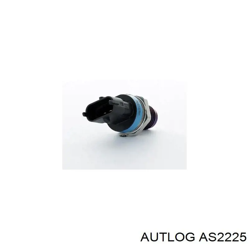 Sensor de presión de combustible Hyundai/Kia 281002405 precio, desde 61,82 EUR