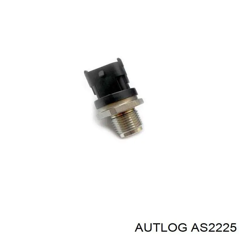 Sensor de presión de combustible Autlog AS2225 precio, desde 49,16 EUR