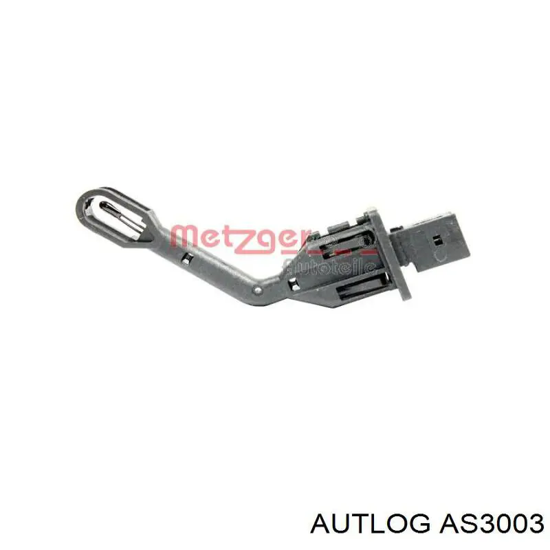 Comprar 2208300372 Mercedes Sensor de la temperatura interior