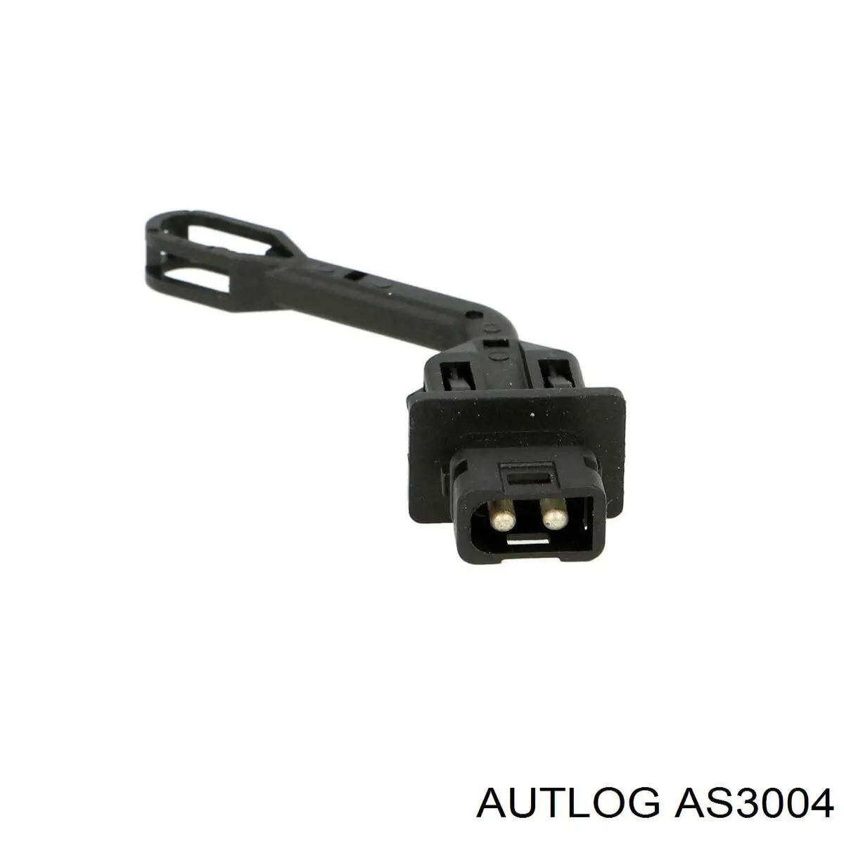 Comprar AS3004 Autlog Sensor de la temperatura interior