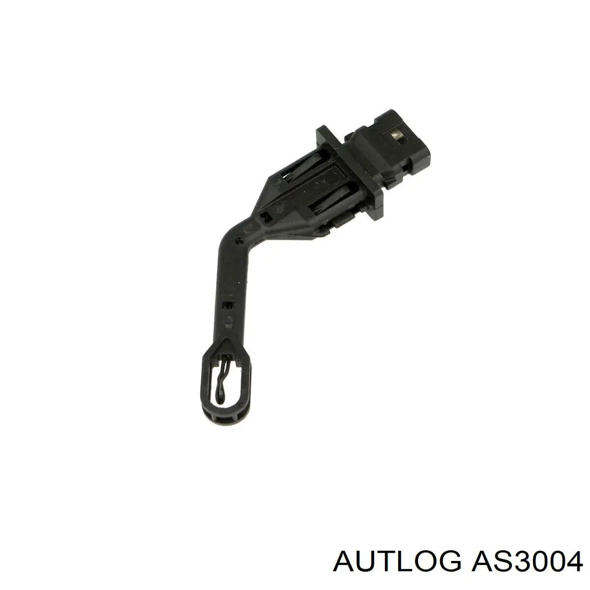 Sensor de la temperatura interior E  sedán (1995-2002) original desde 19,36 €