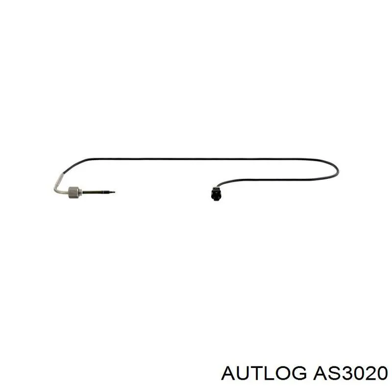 Sensor de temperatura de gases de escape después del catalizador Febi 170478 precio, desde 60,98 EUR