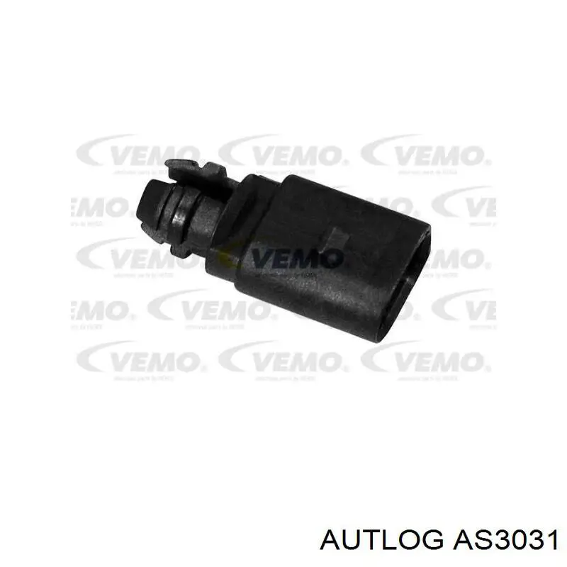 Sensor de temperatura ambiente VAG 6RD820535 precio, desde 6,93 EUR