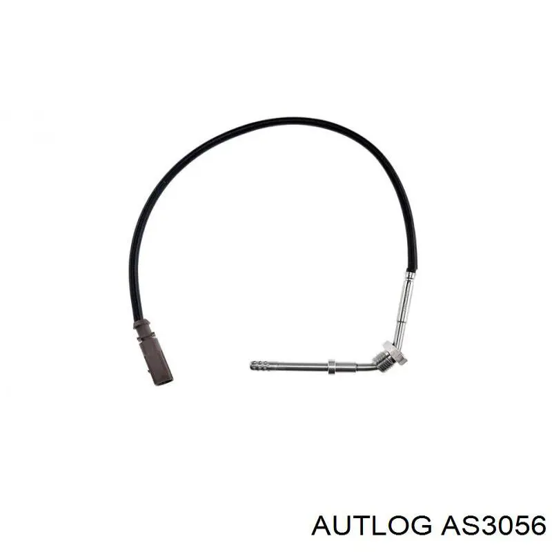 Sensor de temperatura de gases de escape antes de la turbina NRF 707405 precio, desde 59,53 EUR