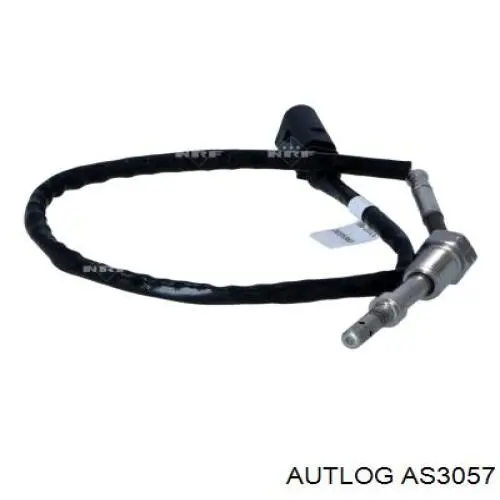 Comprar 12013 Meat&Doria Sensor de temperatura de gases de escape antes de la turbina