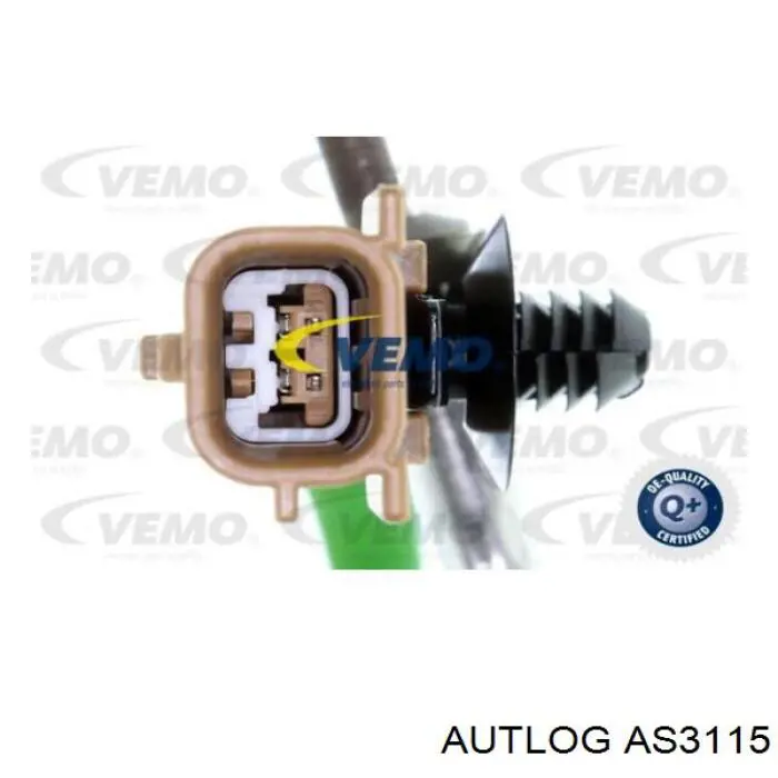 Sensor de temperatura de gases de escape en catalizador Renault (RVI) 2263000Q1E precio, desde 58,56 EUR