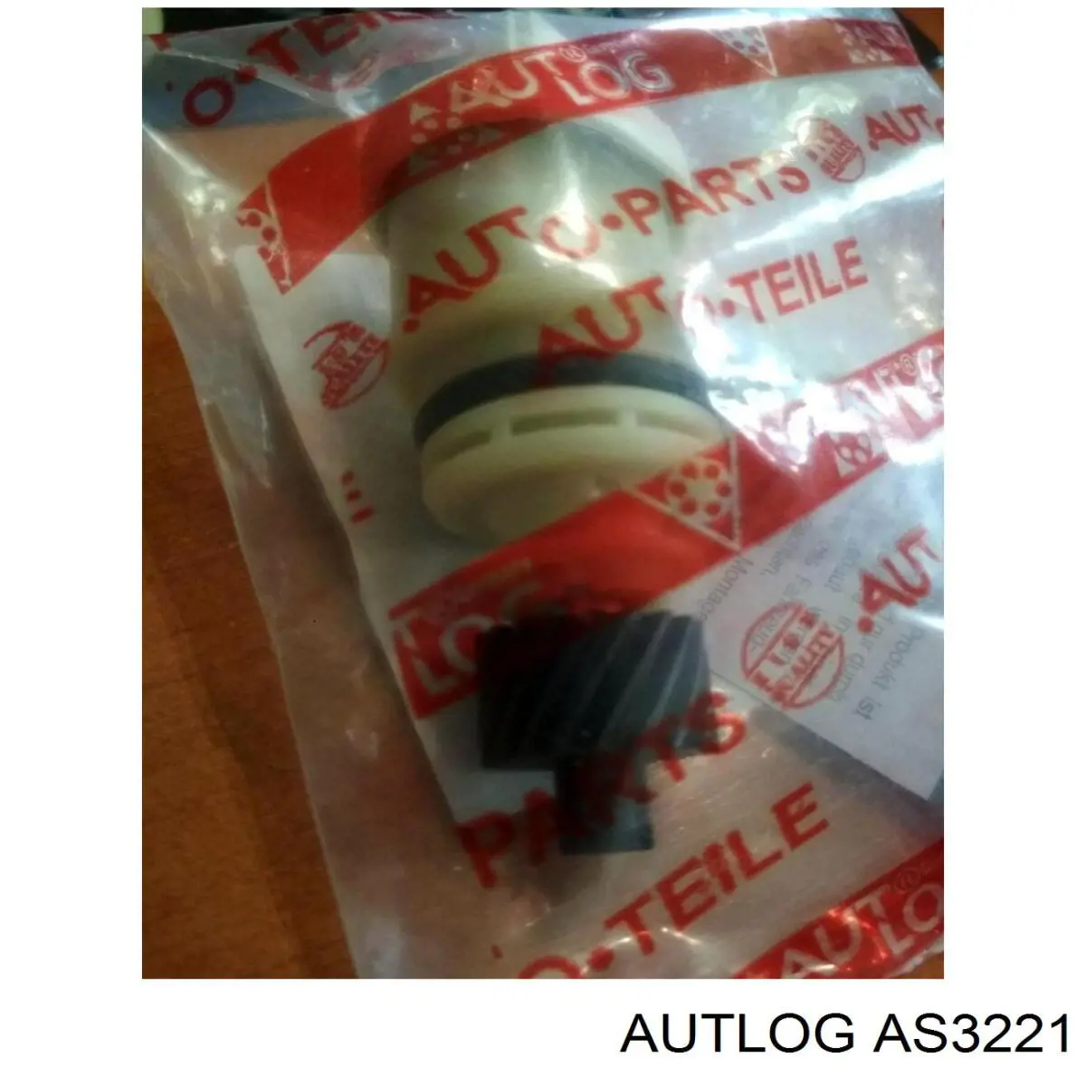 A0071538928 Mercedes sensor de temperatura, gas de escape, antes de catalizador