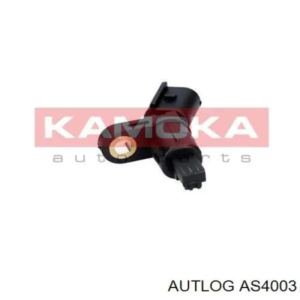 Comprar AS4003 Autlog Sensor ABS, rueda trasera