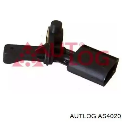 Comprar AS4020 Autlog Sensor ABS trasero derecho