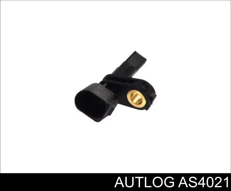 Comprar AS4021 Autlog Sensor ABS, rueda delantera izquierda