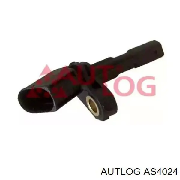 AS4024 Autlog sensor abs trasero derecho