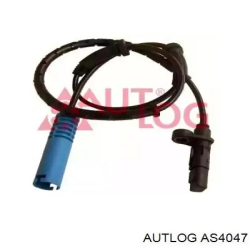 AS4047 Autlog sensor abs trasero