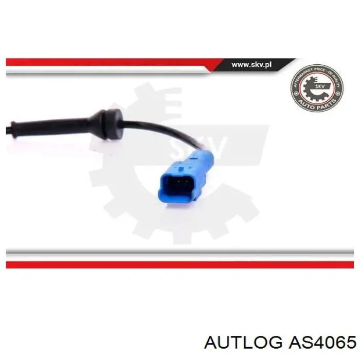 Comprar 0900061 Metzger Sensor de freno, trasero