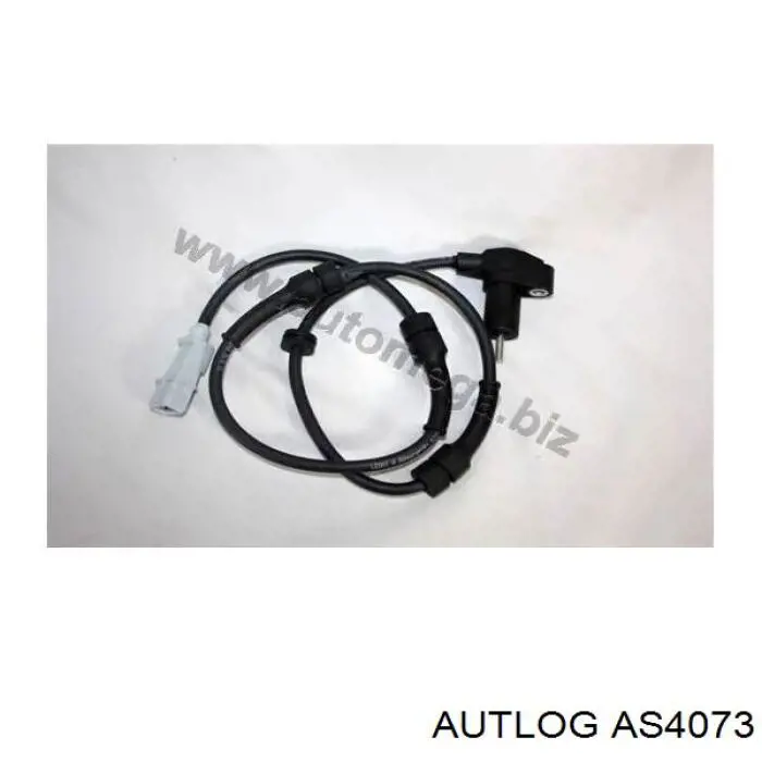 Sensor revoluciones de la rueda, trasero Meyle 11148990010 precio, desde 28,42 EUR