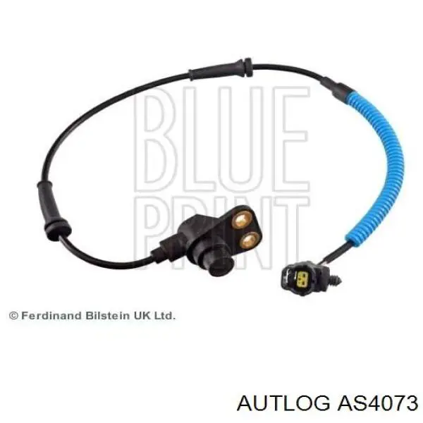 Comprar 11148990010 Meyle Sensor ABS, rueda trasera
